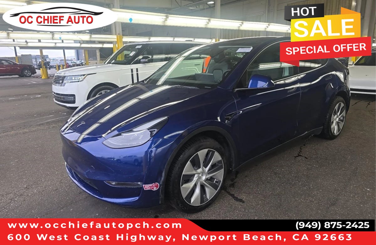 tesla model y 2023 7SAYGDEE0PF799741 image tesla model y 2023 7SAYGDEE0PF799741 image